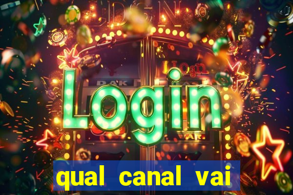 qual canal vai passar o jogo do cruzeiro hoje sky